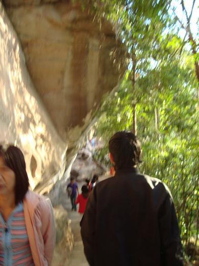 Name:  DSC01255.JPG
Views: 218
Size:  58.1 KB