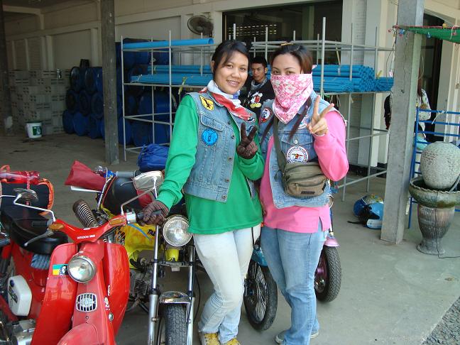 Name:  DSC01507.JPG
Views: 435
Size:  92.1 KB