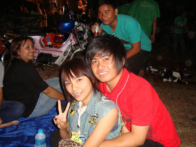 Name:  DSC01544.JPG
Views: 415
Size:  77.0 KB