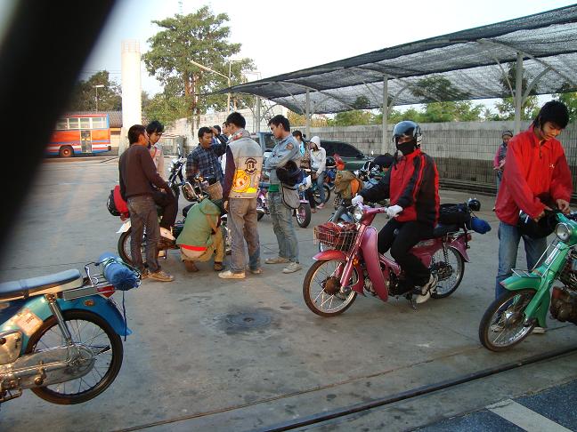 Name:  DSC01563.JPG
Views: 460
Size:  93.9 KB