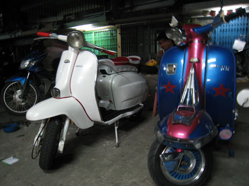 Name:  15.jpg
Views: 629
Size:  42.5 KB