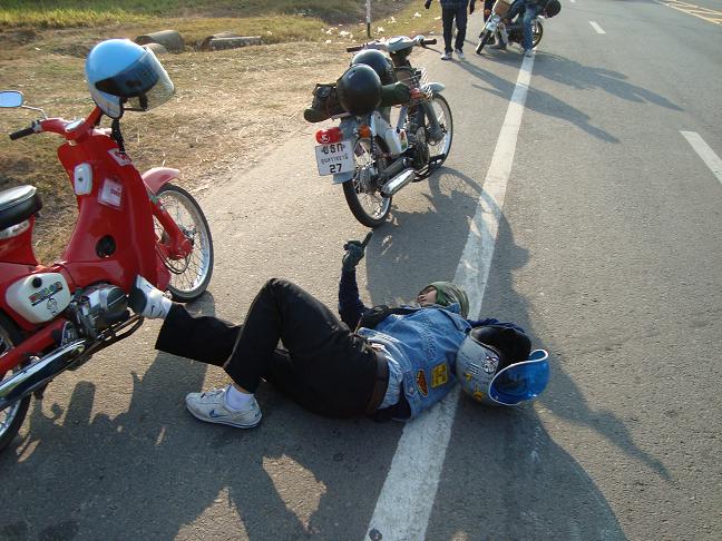 Name:  DSC01569.JPG
Views: 417
Size:  92.2 KB