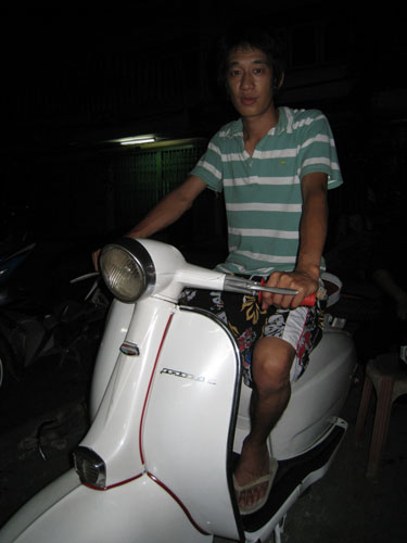 Name:  16.jpg
Views: 534
Size:  26.8 KB