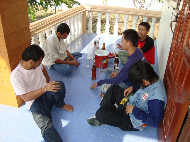 Name:  DSC01576.JPG
Views: 402
Size:  87.6 KB