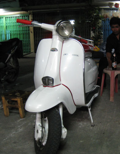 Name:  17.jpg
Views: 520
Size:  37.6 KB