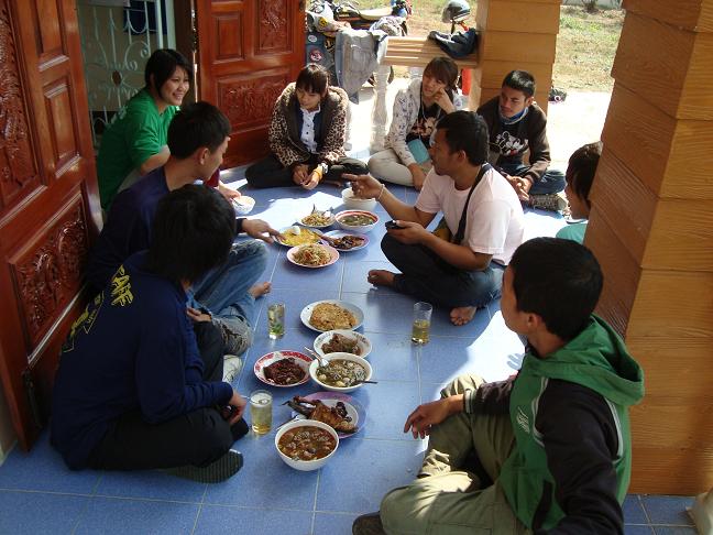Name:  DSC01579.JPG
Views: 412
Size:  82.6 KB