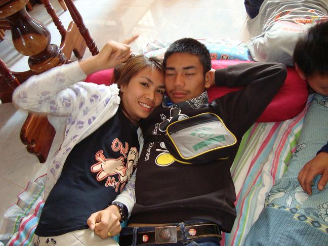 Name:  DSC01595.JPG
Views: 207
Size:  82.0 KB