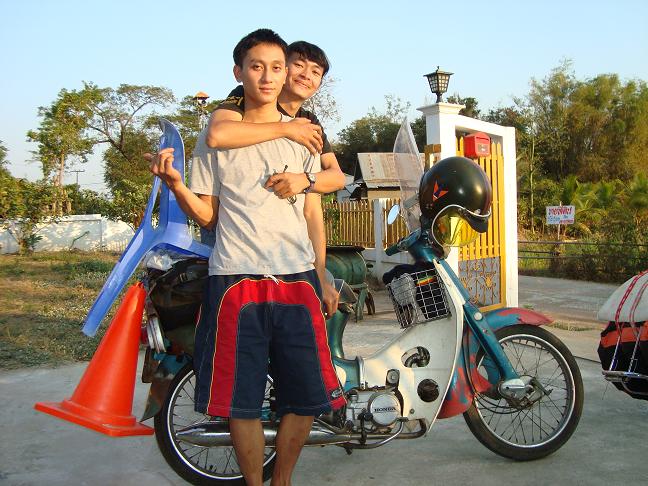 Name:  DSC01597.JPG
Views: 206
Size:  96.0 KB