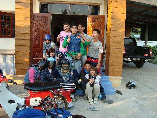 Name:  DSC01599.JPG
Views: 192
Size:  94.0 KB