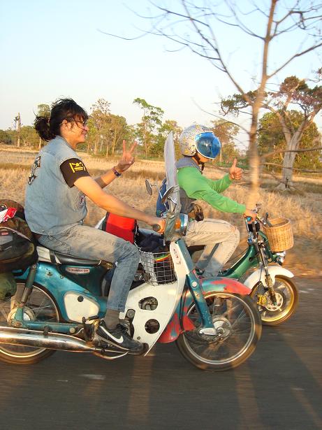 Name:  DSC01603.JPG
Views: 190
Size:  80.3 KB