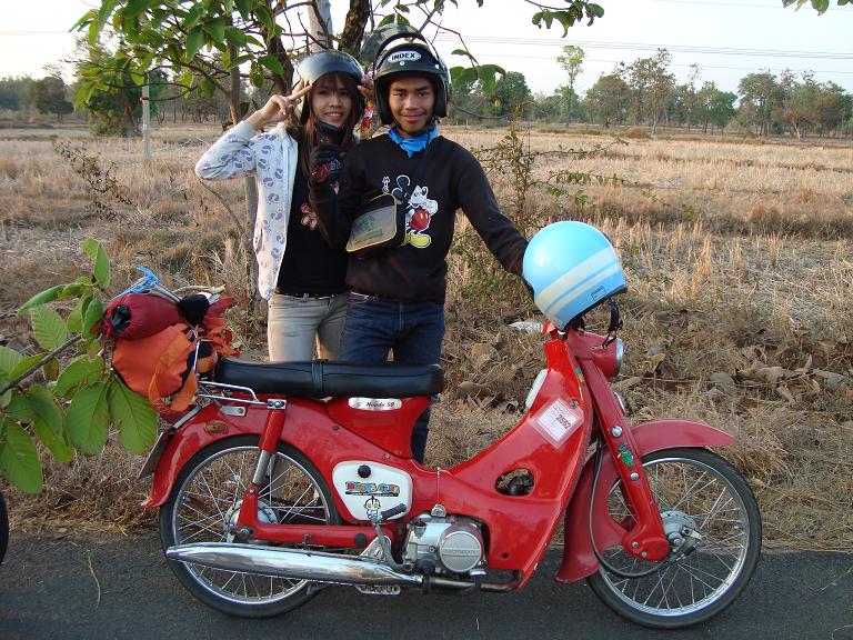 Name:  DSC01607.JPG
Views: 199
Size:  143.3 KB