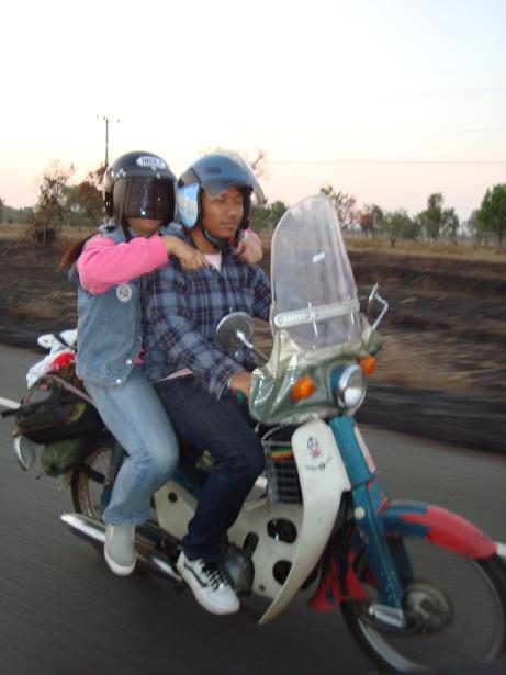 Name:  DSC01609.JPG
Views: 190
Size:  51.0 KB