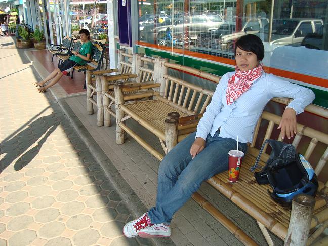 Name:  DSC02076.JPG
Views: 853
Size:  98.1 KB