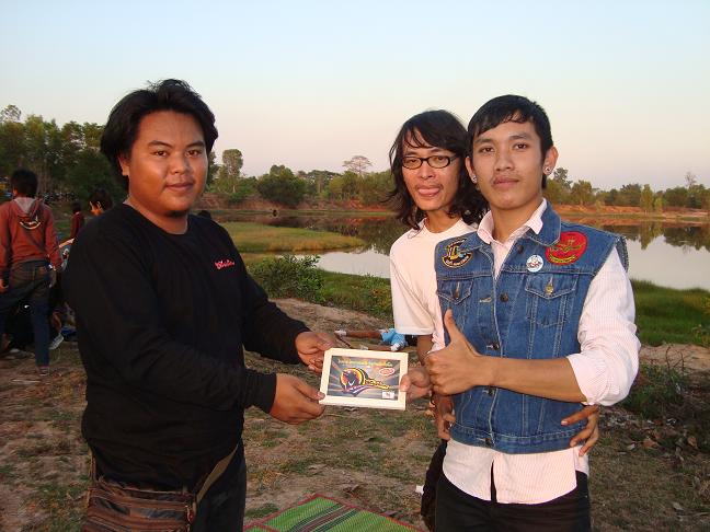 Name:  DSC02084.JPG
Views: 763
Size:  72.2 KB