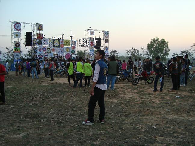 Name:  DSC02100.JPG
Views: 763
Size:  78.3 KB