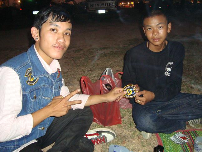 Name:  DSC02104.JPG
Views: 731
Size:  78.6 KB