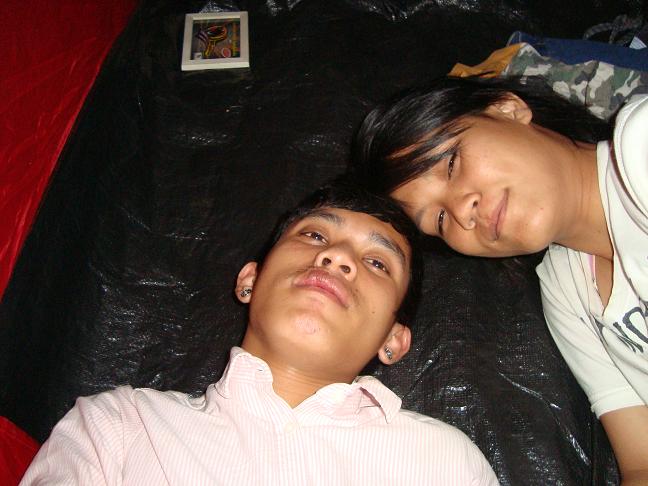 Name:  DSC02113.JPG
Views: 740
Size:  65.2 KB