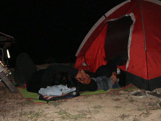 Name:  DSC02119.JPG
Views: 731
Size:  55.0 KB