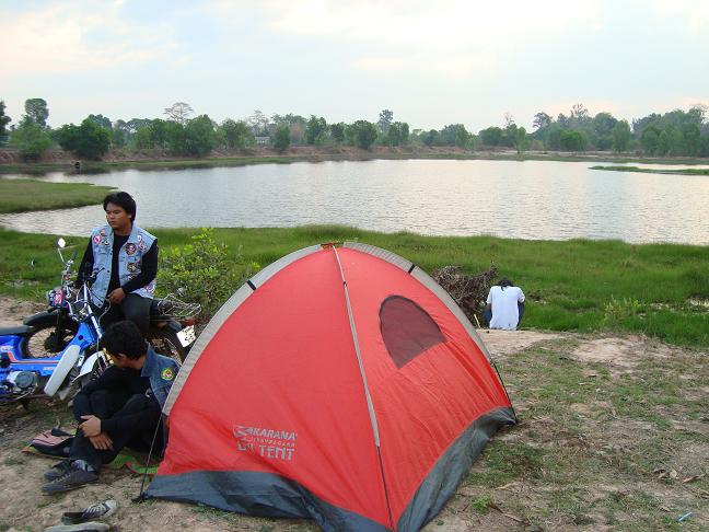 Name:  DSC02126.JPG
Views: 731
Size:  77.9 KB