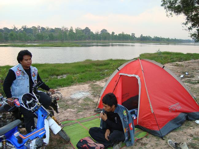 Name:  DSC02128.JPG
Views: 727
Size:  87.8 KB