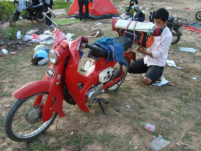 Name:  DSC02132.JPG
Views: 746
Size:  124.6 KB