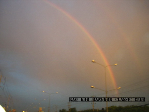 Name:  CIMG0996 copy.jpg
Views: 754
Size:  55.9 KB