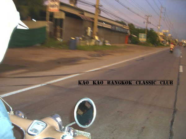 Name:  CIMG1001 copy.jpg
Views: 784
Size:  98.3 KB
