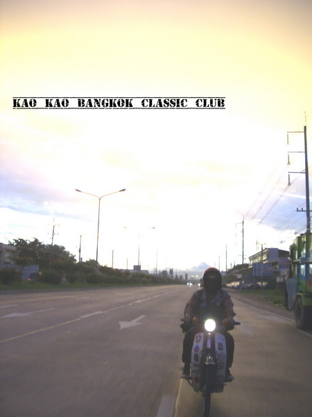 Name:  CIMG1000 copy.jpg
Views: 776
Size:  65.5 KB
