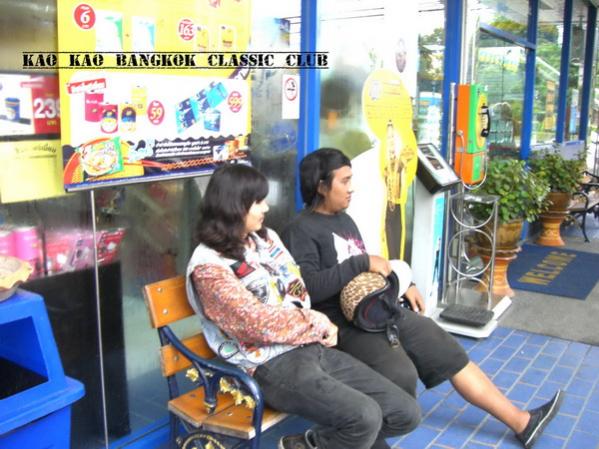 Name:  CIMG1009 copy.jpg
Views: 743
Size:  53.4 KB