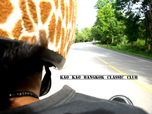Name:  CIMG1011 copy.jpg
Views: 748
Size:  111.7 KB