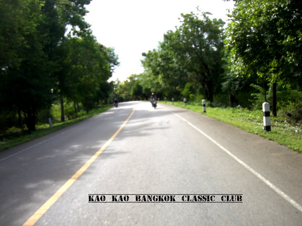 Name:  CIMG1012 copy.jpg
Views: 731
Size:  112.2 KB