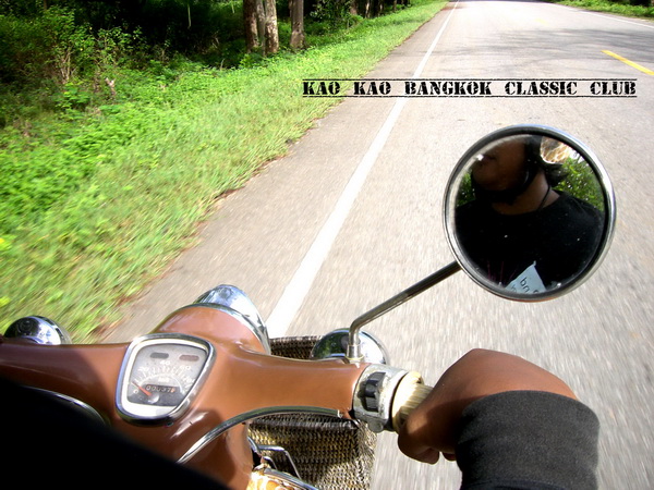 Name:  CIMG1013 copy.jpg
Views: 755
Size:  147.1 KB