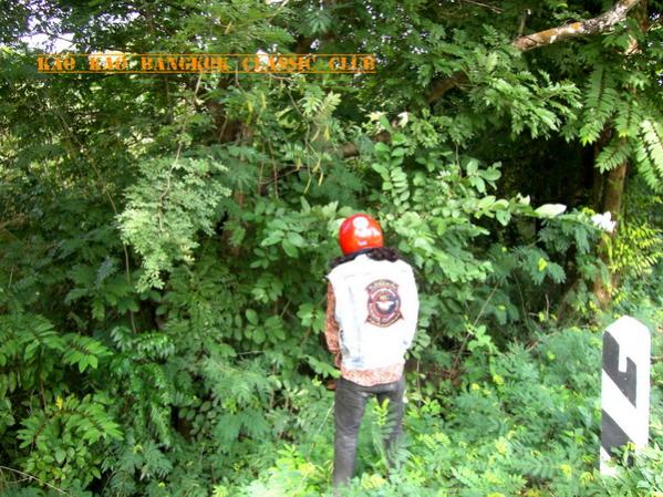 Name:  CIMG1016 copy.jpg
Views: 858
Size:  76.0 KB