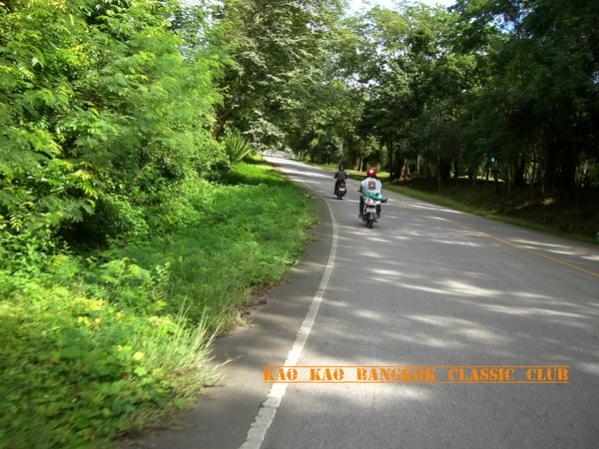 Name:  CIMG1018 copy.jpg
Views: 729
Size:  58.2 KB