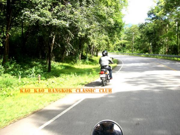 Name:  CIMG1023 copy.jpg
Views: 730
Size:  59.7 KB