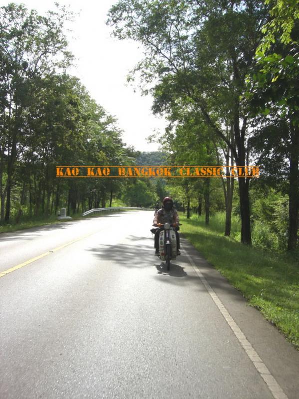 Name:  CIMG1025 copy.jpg
Views: 735
Size:  94.2 KB