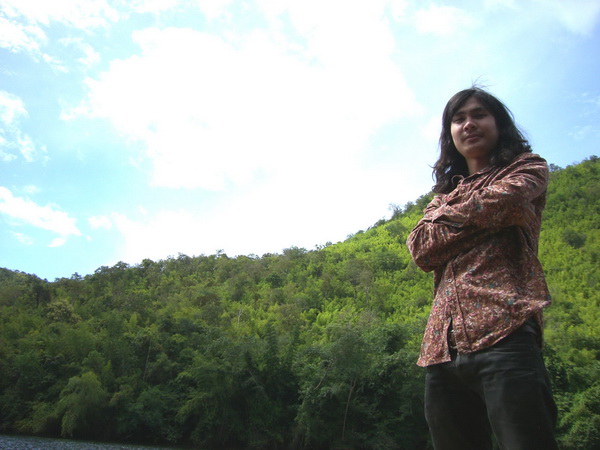 Name:  CIMG1026 copy.jpg
Views: 737
Size:  97.0 KB
