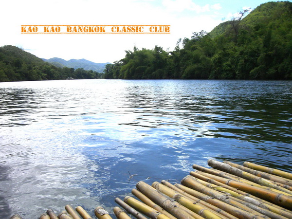 Name:  CIMG1029 copy.jpg
Views: 722
Size:  146.9 KB