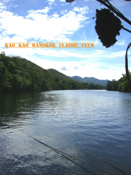 Name:  CIMG1036 copy.jpg
Views: 732
Size:  121.4 KB