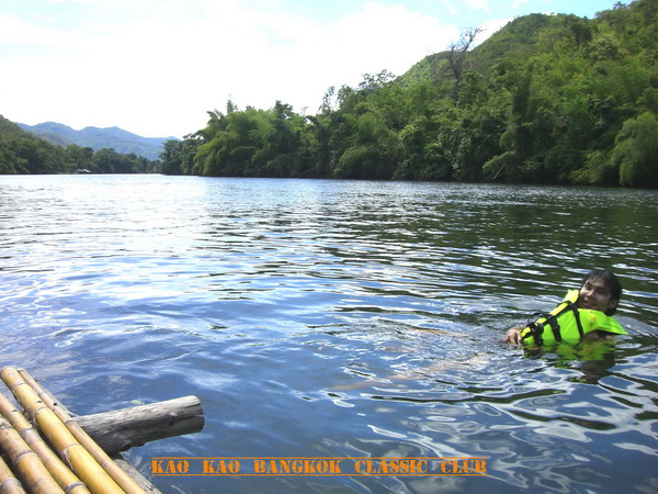 Name:  CIMG1034 copy.jpg
Views: 705
Size:  146.0 KB