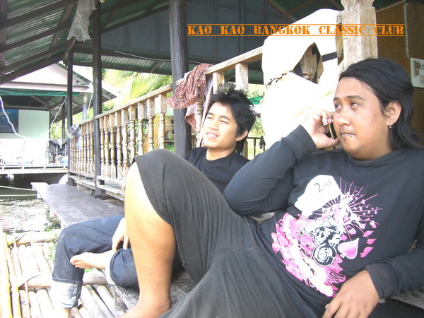 Name:  CIMG1033 copy.jpg
Views: 700
Size:  142.6 KB