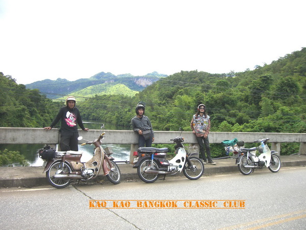 Name:  CIMG1040 copy.jpg
Views: 747
Size:  120.6 KB