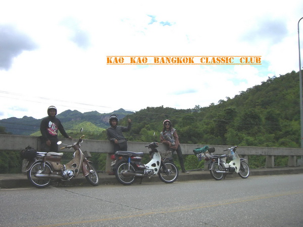 Name:  CIMG1041 copy.jpg
Views: 704
Size:  91.2 KB