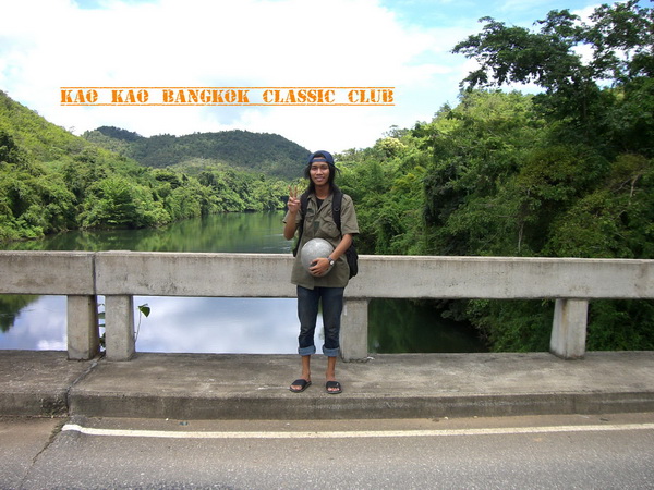 Name:  CIMG1042 copy.jpg
Views: 707
Size:  140.1 KB