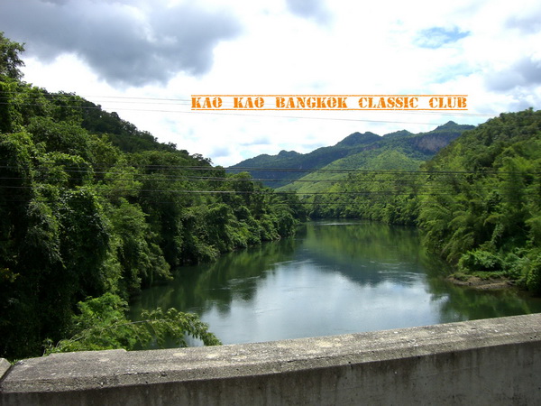 Name:  CIMG1043 copy.jpg
Views: 707
Size:  128.6 KB