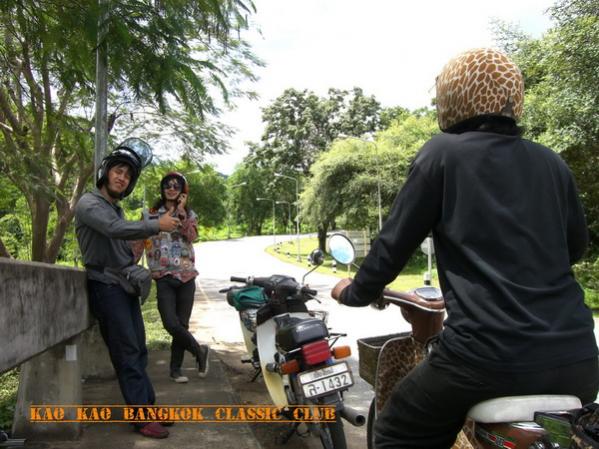 Name:  CIMG1045 copy.jpg
Views: 690
Size:  55.3 KB