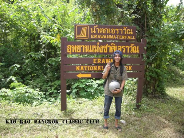 Name:  CIMG1047 copy.jpg
Views: 274
Size:  74.1 KB