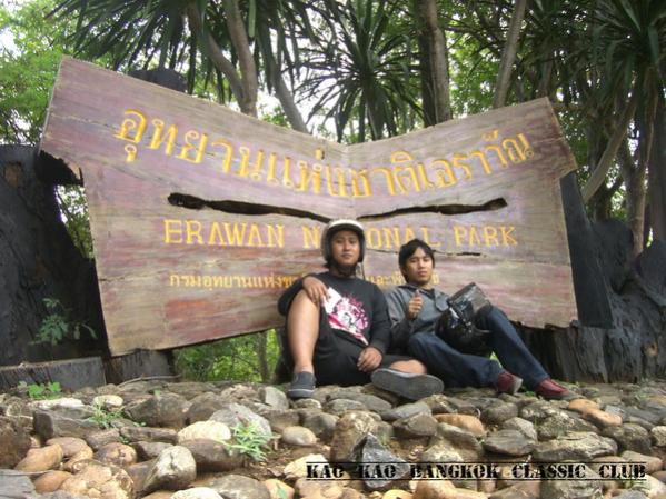 Name:  CIMG1049 copy.jpg
Views: 271
Size:  60.2 KB