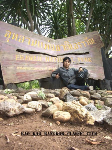 Name:  CIMG1050 copy.jpg
Views: 268
Size:  62.4 KB