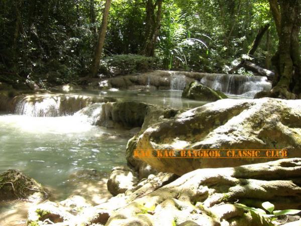 Name:  CIMG1055 copy.jpg
Views: 263
Size:  63.5 KB